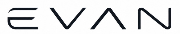 EVAN